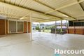 Property photo of 13 Tuart Road Greenfields WA 6210