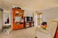 Property photo of 22 Prince Street Bulahdelah NSW 2423