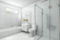Property photo of 8/27-33 Queen Street Wallan VIC 3756