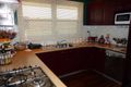 Property photo of 74 Hopkinson Way Wilson WA 6107