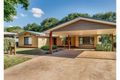 Property photo of 42 Lotus Crescent Centenary Heights QLD 4350