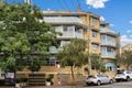 Property photo of 303/7-9 Abbott Street Cammeray NSW 2062