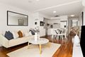 Property photo of 303/7-9 Abbott Street Cammeray NSW 2062