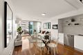 Property photo of 303/7-9 Abbott Street Cammeray NSW 2062