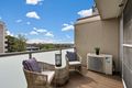 Property photo of 303/7-9 Abbott Street Cammeray NSW 2062