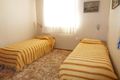 Property photo of 73 Collier Drive Cudmirrah NSW 2540