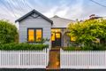Property photo of 26 Collins Street Geelong West VIC 3218