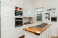 Property photo of 26 Collins Street Geelong West VIC 3218