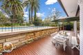 Property photo of 16 Asquith Avenue Winston Hills NSW 2153