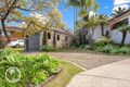 Property photo of 16 Asquith Avenue Winston Hills NSW 2153