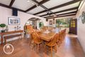 Property photo of 16 Asquith Avenue Winston Hills NSW 2153
