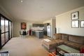 Property photo of 10/68 Fisher Street Belmont WA 6104