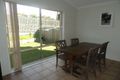 Property photo of 24/35 Ashridge Road Darra QLD 4076