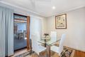 Property photo of 10 Pinaroo Crescent Ashmore QLD 4214