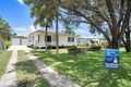 Property photo of 5 Knobel Street North Mackay QLD 4740