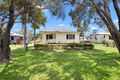 Property photo of 5 Knobel Street North Mackay QLD 4740