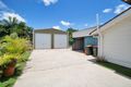 Property photo of 5 Knobel Street North Mackay QLD 4740