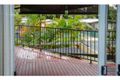 Property photo of 41 Allinga Street Coombabah QLD 4216