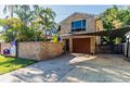 Property photo of 41 Allinga Street Coombabah QLD 4216
