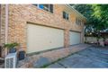 Property photo of 41 Allinga Street Coombabah QLD 4216
