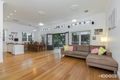 Property photo of 26 Collins Street Geelong West VIC 3218