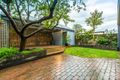 Property photo of 26 Collins Street Geelong West VIC 3218
