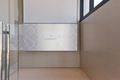 Property photo of 90/7 Davies Road Claremont WA 6010