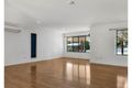 Property photo of 42 Lotus Crescent Centenary Heights QLD 4350