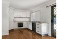 Property photo of 42 Lotus Crescent Centenary Heights QLD 4350
