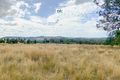 Property photo of 270 Ottley Road Coolatai NSW 2402