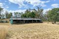 Property photo of 270 Ottley Road Coolatai NSW 2402
