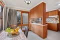 Property photo of 2/17 Wirth Street Flora Hill VIC 3550