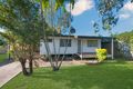 Property photo of 12 Jennifer Street Kelso QLD 4815