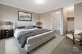 Property photo of 24 Brixton Crescent Ellenbrook WA 6069