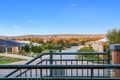 Property photo of 24 Brixton Crescent Ellenbrook WA 6069