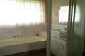 Property photo of 7 Limousin Place Waterford West QLD 4133