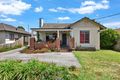 Property photo of 43 Gibson Street Broadmeadows VIC 3047