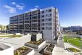 Property photo of 329/80 Chandler Street Belconnen ACT 2617