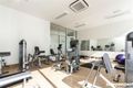 Property photo of 329/80 Chandler Street Belconnen ACT 2617