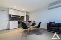 Property photo of 1001/243-263 Franklin Street Melbourne VIC 3000