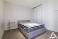 Property photo of 1001/243-263 Franklin Street Melbourne VIC 3000