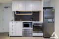 Property photo of 1001/243-263 Franklin Street Melbourne VIC 3000