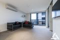 Property photo of 1001/243-263 Franklin Street Melbourne VIC 3000