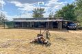 Property photo of 270 Ottley Road Coolatai NSW 2402