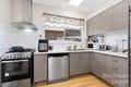 Property photo of 43 Gibson Street Broadmeadows VIC 3047