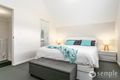 Property photo of 38/57 Frederick Street Belmont WA 6104