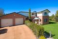 Property photo of 6 High Street Highfields QLD 4352