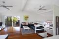 Property photo of 5 Tern Street Peregian Beach QLD 4573