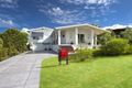 Property photo of 5 Tern Street Peregian Beach QLD 4573