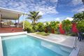 Property photo of 5 Tern Street Peregian Beach QLD 4573